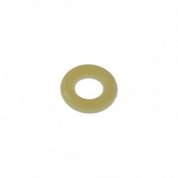 Joint de Pin 7x1.8mm Urethane regulateur SOGER