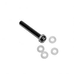 Joint Fill Nipple 5.3mm Urethane regulateur SOGER