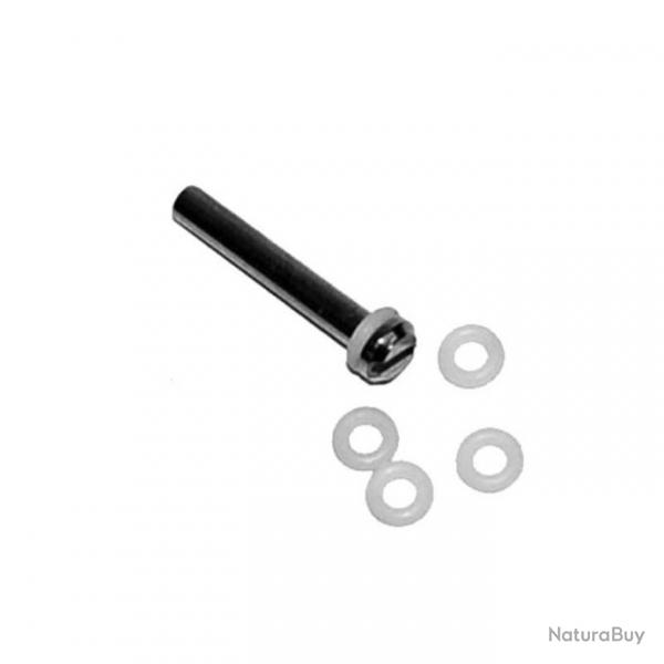 Joint Fill Nipple 5.3mm Urethane regulateur SOGER