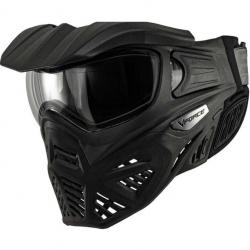 Masque Vforce Grill 2.0 Thermal noir