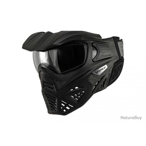 Masque Vforce Grill 2.0 Thermal noir