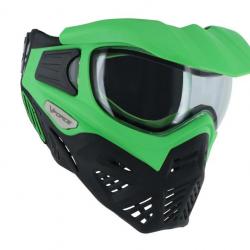 Masque Vforce Grill 2.0 Venom Thermal Green Black