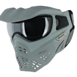 Masque Vforce Grill 2.0 Shark Thermal Grey Grey