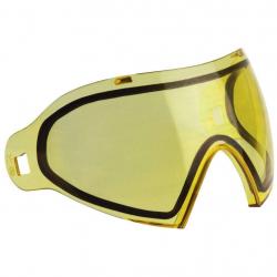 Dye Ecran I4 I5 thermal jaune