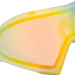Dye Ecran I4 I5 thermal Dyetanium Smoke Norlights