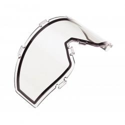 JT Ecran Spectra thermal Clair- 23485