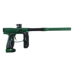 Empire AXE 2.0 Green Black Dust