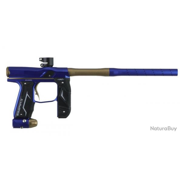 Empire AXE 2.0 Bleu Bronze Dust