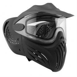 Masque Empire Helix thermal black-21851