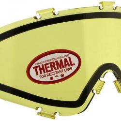 JT Ecran Spectra thermal jaune -23488