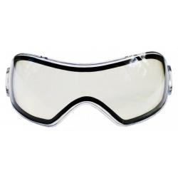 Ecran Thermal Vforce Grill Clear-23361