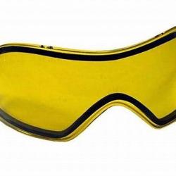 Ecran Thermal Vforce Grill Amber-Jaune-23390