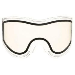 Ecran Events Supercoat thermal clear 22225