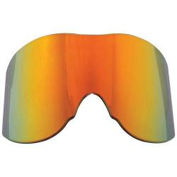 Ecran Events Supercoat thermal Fire Mirror