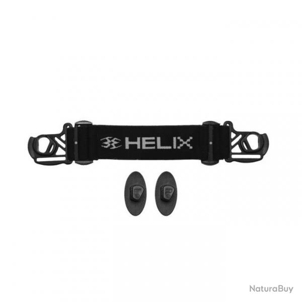 Strap de Rechange pour Helix- 22186