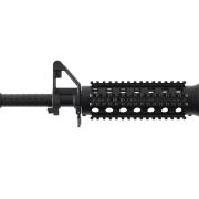 Embase FREAK CARBON Et FREAK XL CARBON FILETAGE SMARTPARTS ION ENMEY Gog Luxe