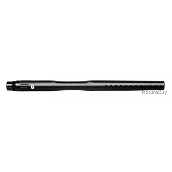 Canon Smartparts linear ION-Vibe-SP1 14''