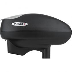 Loader Electrique Valken VMAX+ Plus - Noir