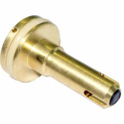 Piston Laiton de régulateur Vertical GOG - Enmey 4362