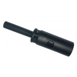 Tippmann TMC Powertube-TA06323