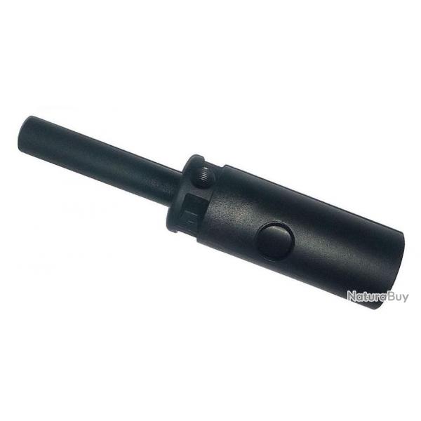 Tippmann TMC Powertube-TA06323