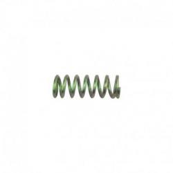 Tippmann FT12 New sear spring