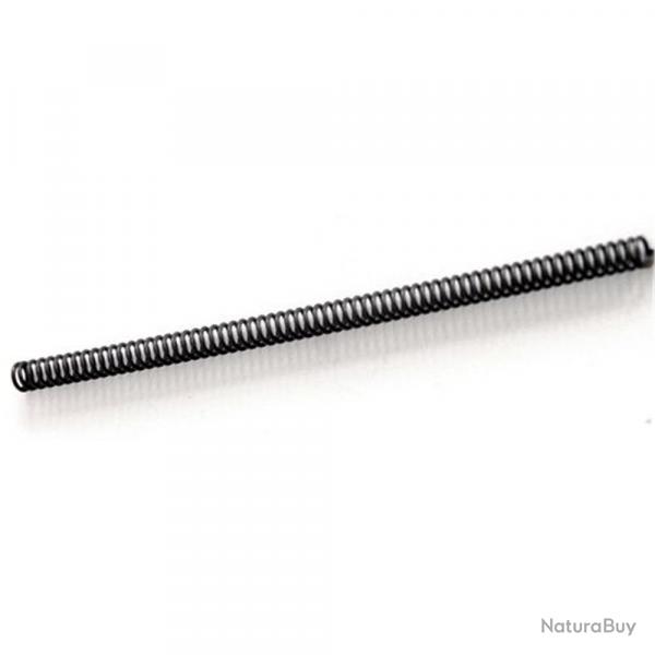 Ressort Marteau Tous Tippmann - BT4 - SW1 -11732