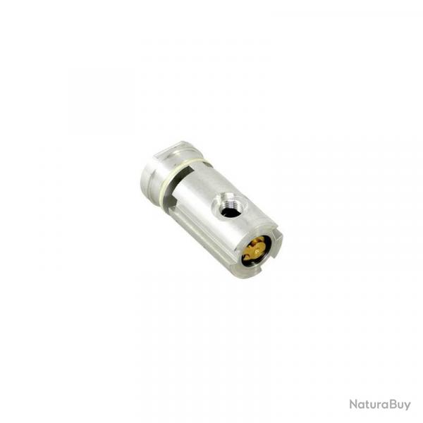 Tippmann FT12 - Valve Complete 11643