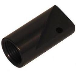 TIPPMANN A5 bottom line - 11768