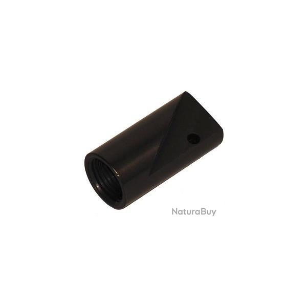 TIPPMANN A5 bottom line - 11768