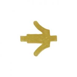 Retenteur de bille Lasercut BT4 75 19386 et SW1 52167