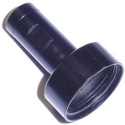 TPX T19-Powertube 76489