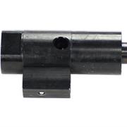 Régulateur De Pression Smart Parts Max-Flo Micro 4500 PSI