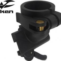 Coude Feeder complet SW1 Blackhawk - VALKEN