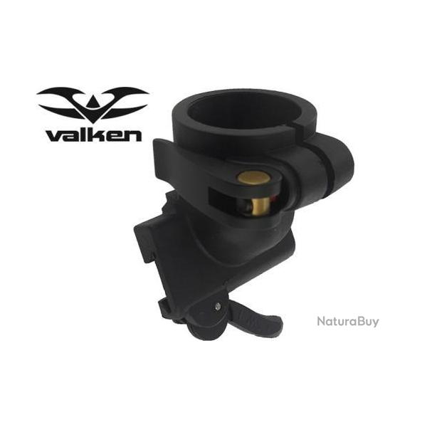 Coude Feeder complet SW1 Blackhawk - VALKEN