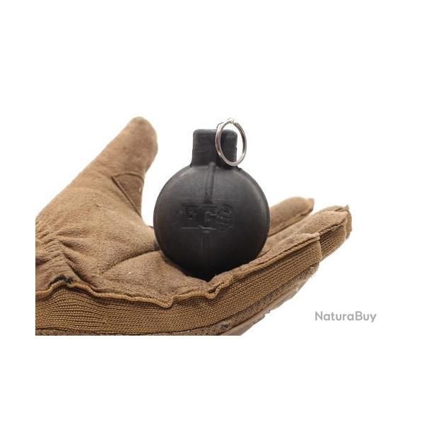 New Grenade EG67 Airsoft Enolagaye Explosive