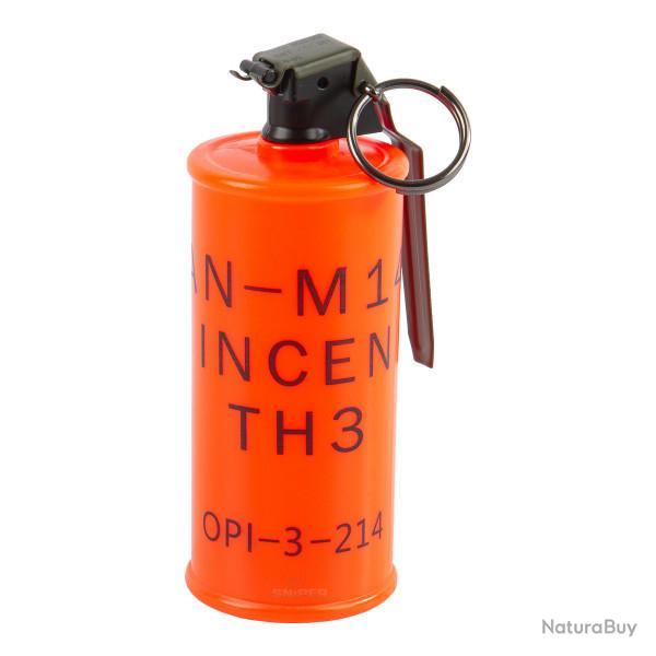 Fausse Grenade Incendiaire type AN-M14-TH3