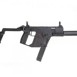 A et K Mod1 - SMG AEG Noir
