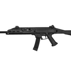 CZ Scorpion EVO 3- A1 Carabine- AEG Proline