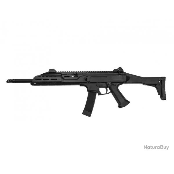 CZ Scorpion EVO 3- A1 Carabine- AEG Proline