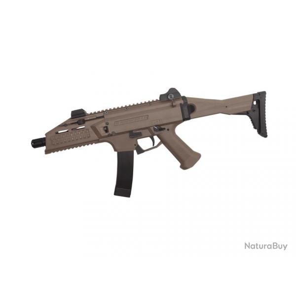 CZ Scorpion EVO 3- A1 FDE DT - AEG Proline