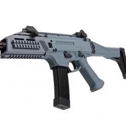 CZ Scorpion EVO 3- A1 BSG GRIS - AEG Proline