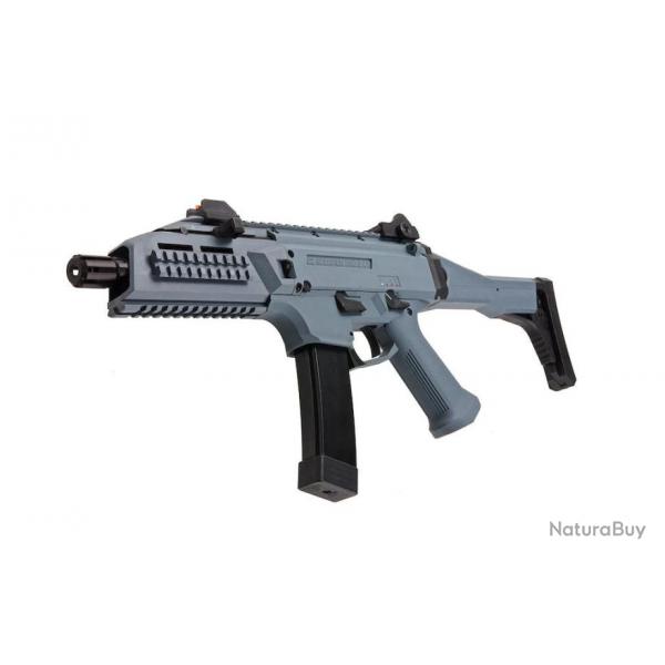 CZ Scorpion EVO 3- A1 BSG GRIS - AEG Proline