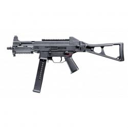 HK UMP Sportline complet Full auto