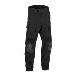 Pantalon Predator Combat Noir - XL - Invader Gear