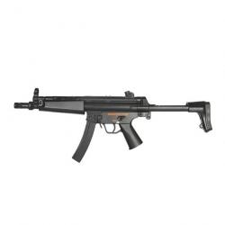 SMG type MP5 A3 AEG JingGong Complet - 000117