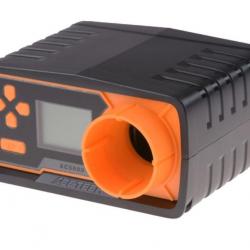 Chrony Radar Airsoft AC5000 ACETECH