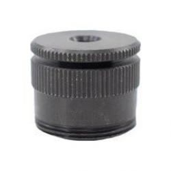 M17 Valken Regulator Cap