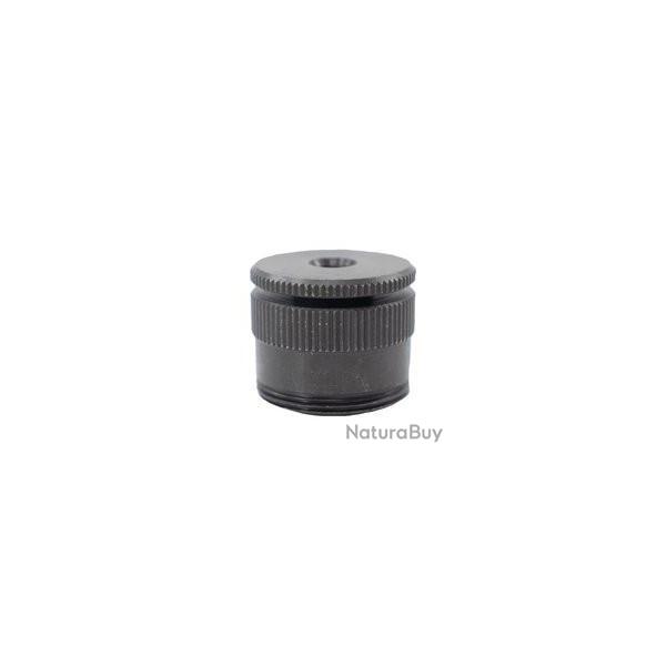 M17 Valken Regulator Cap