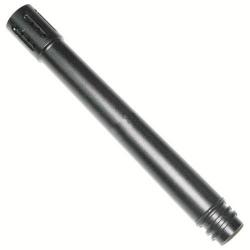 Canon Origine Tippmann 98 Platinium Canon -11675